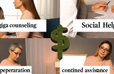 blog-grid-1-410x308