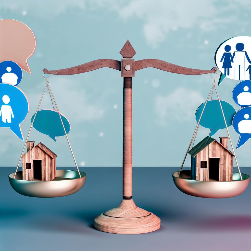 7 conseils sur garde enfant divorce : L’enfant peut-il choisir son parent ?
