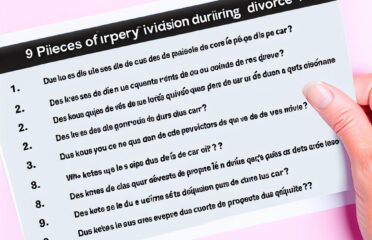 blog-grid-1-410x308